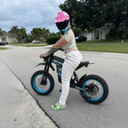 DBM-dirtbikemall-buzymoto-blue-street-rider