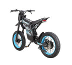 DBM-dirtbikemall-buzymoto-dat70-blue-electric-dirt-bike-rear-right-view