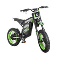 DBM-dirtbikemall-buzymoto-dat70-green-front-right-angle