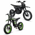 DBM-dirtbikemall-terrawulf-m7-buzymoto-green-front-left-combo