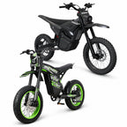 DBM-dirtbikemall-terrawulf-m7-buzymoto-green-front-left-combo