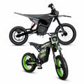 DBM-dirtbikemall-terrawulf-m7-buzymoto-green-front-right-combo