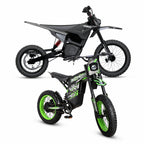 DBM-dirtbikemall-terrawulf-m7-buzymoto-green-front-right-combo