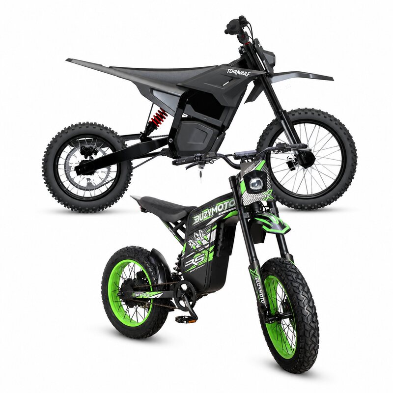 DBM-dirtbikemall-terrawulf-m7-buzymoto-green-front-right-combo