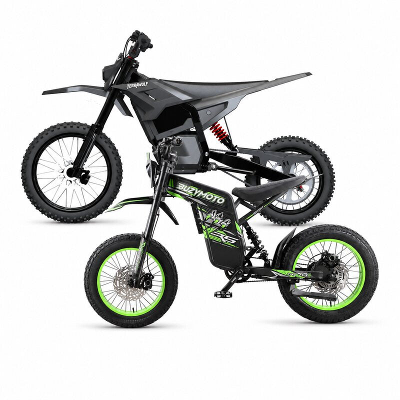 DBM-dirtbikemall-terrawulf-m7-buzymoto-green-right-profile-combo