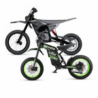 DBM-dirtbikemall-terrawulf-m7-buzymoto-green-right-profile-combo