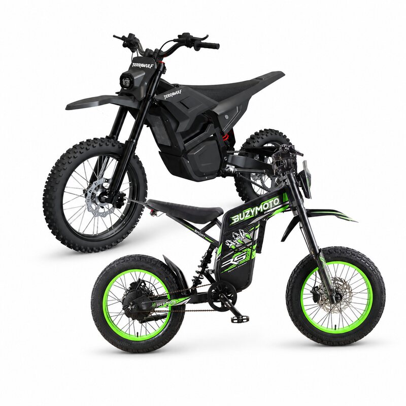 DBM-dirtbikemall-terrawulf-m7-buzymoto-green-side-view-combo