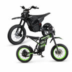DBM-dirtbikemall-terrawulf-m7-buzymoto-green-side-view-combo
