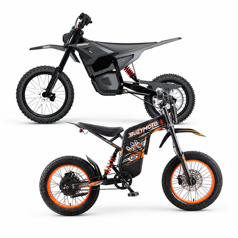 DBM-dirtbikemall-terrawulf-m7-buzymoto-orange-right-profile-combo